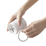 Xiaomi Portable Blender