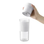 Xiaomi Portable Blender