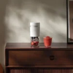 Xiaomi Portable Blender
