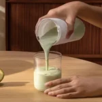 Xiaomi Portable Blender