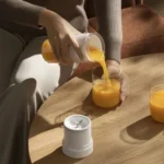 Xiaomi Portable Blender