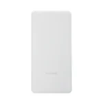 Xiaomi Power Bank 10000mAh 22.5W Lite GL