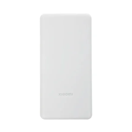 Xiaomi Power Bank 10000mAh 22.5W Lite GL