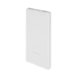 Xiaomi Power Bank 10000mAh 22.5W Lite GL
