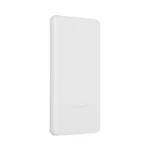 Xiaomi Power Bank 10000mAh 22.5W Lite GL