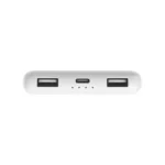 Xiaomi Power Bank 10000mAh 22.5W Lite GL