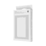 Xiaomi Power Bank 10000mAh 22.5W Lite GL
