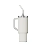 Xiaomi Straw Mug