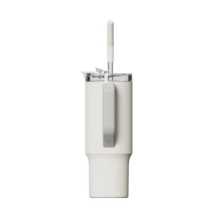 Xiaomi Straw Mug