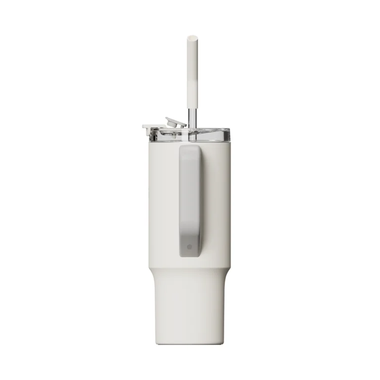 Xiaomi Straw Mug