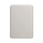 Xiaomi Super Slim Magnetic Power Bank 5000mAh