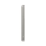 Xiaomi Super Slim Magnetic Power Bank 5000mAh