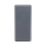 Xiaomi Ultra Slim Power Bank 5000mAh GL