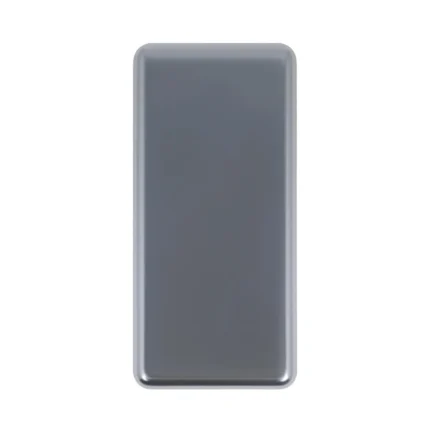Xiaomi Ultra Slim Power Bank 5000mAh GL