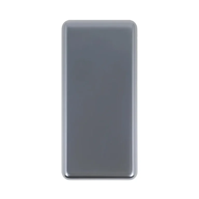 Xiaomi Ultra Slim Power Bank 5000mAh GL