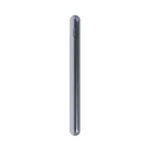 Xiaomi Ultra Slim Power Bank 5000mAh GL