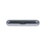 Xiaomi Ultra Slim Power Bank 5000mAh GL
