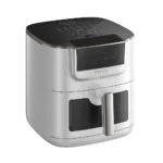 Dreame Air fryer AF30