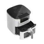 Dreame Air fryer AF30