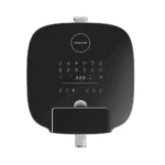 Dreame Air fryer AF30