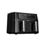 Dreame Air fryer DZ30