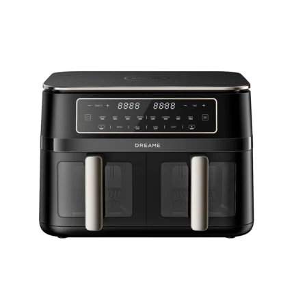 Dreame Air fryer DZ30