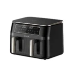Dreame Air fryer DZ30