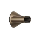 Dreame Pilot Smart AI Hair Dryer