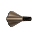 Dreame Pilot Smart AI Hair Dryer