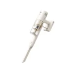 Dreame R10s Essential