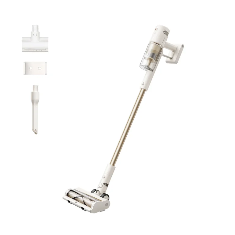 Dreame R10s Essential