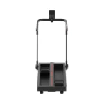 KingSmith WalkingPad Stair Stepper