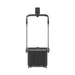 KingSmith WalkingPad Stair Stepper