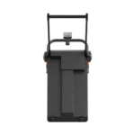 KingSmith WalkingPad Stair Stepper