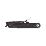 KingSmith WalkingPad Stair Stepper