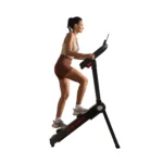 KingSmith WalkingPad Stair Stepper