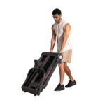 KingSmith WalkingPad Stair Stepper