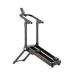 KingSmith WalkingPad Stair Stepper