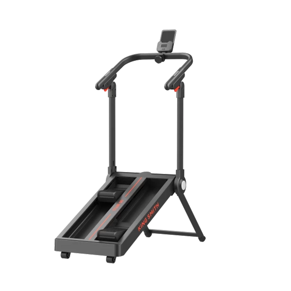 KingSmith WalkingPad Stair Stepper