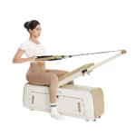 KingSmith B2 Pilates Workout Bench