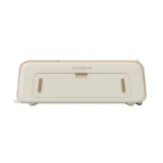 KingSmith B2 Pilates Workout Bench