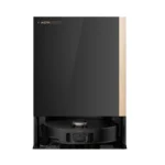 MOVA MOBIUS 60 Robot Vacuum