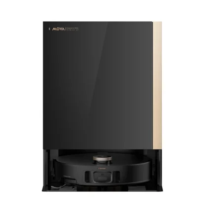 MOVA MOBIUS 60 Robot Vacuum