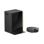 MOVA MOBIUS 60 Robot Vacuum