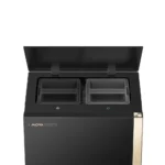 MOVA MOBIUS 60 Robot Vacuum