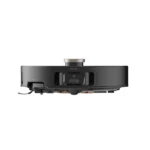 MOVA MOBIUS 60 Robot Vacuum