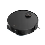 MOVA MOBIUS 60 Robot Vacuum