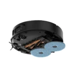 MOVA MOBIUS 60 Robot Vacuum