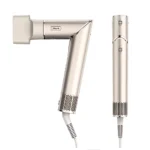 Shark FlexStyle HD426SLEU (Silver)