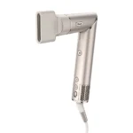 Shark FlexStyle HD426SLEU (Silver)